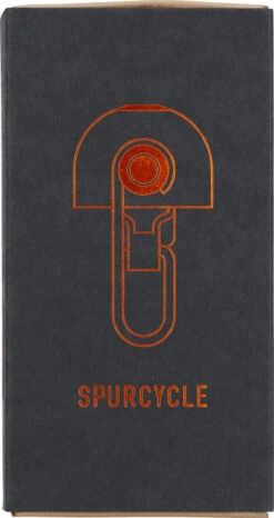 BLACK Bell Edelstahl Klingel 27 BLACK Bell Edelstahl Klingel -Zubehör Geschaft 483551