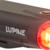 Lupine C14 Mag Rücklicht Mit Bremslicht -Zubehör Geschaft 483790