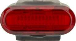 Lupine C14 Mag Rücklicht Mit Bremslicht -Zubehör Geschaft 483792