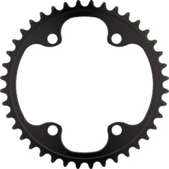 Shimano Dura-Ace Kettenblatt FC-R9200 12-fach -Zubehör Geschaft 483800