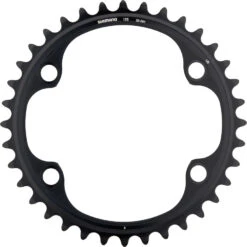 Shimano Dura-Ace Kettenblatt FC-R9200 12-fach -Zubehör Geschaft 483801