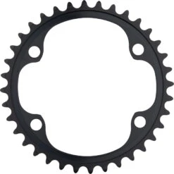 Shimano Dura-Ace Kettenblatt FC-R9200 12-fach -Zubehör Geschaft 483802