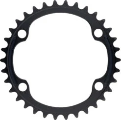 Shimano Dura-Ace Kettenblatt FC-R9200 12-fach -Zubehör Geschaft 483804