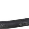 Sqlab 310 3.0 - 31.8 Lenker -Zubehör Geschaft 483929