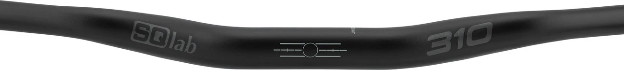Sqlab 310 3.0 - 31.8 Lenker 4 Sqlab 310 3.0 - 31.8 Lenker - Image 2