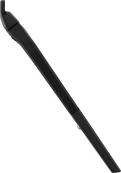 Specialized Tero Kickstand Seitenständer -Zubehör Geschaft 484667