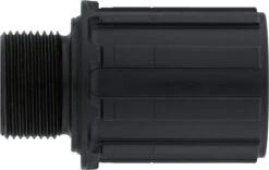 Shimano Freilaufkörper 8-/9-/10-/11-/12-fach Für FH-RS470 -Zubehör Geschaft 484682