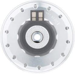 Nabendynamo SD-8 Disc 6-Loch -Zubehör Geschaft 486604