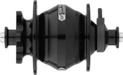 Nabendynamo SD-8 Disc 6-Loch -Zubehör Geschaft 486606