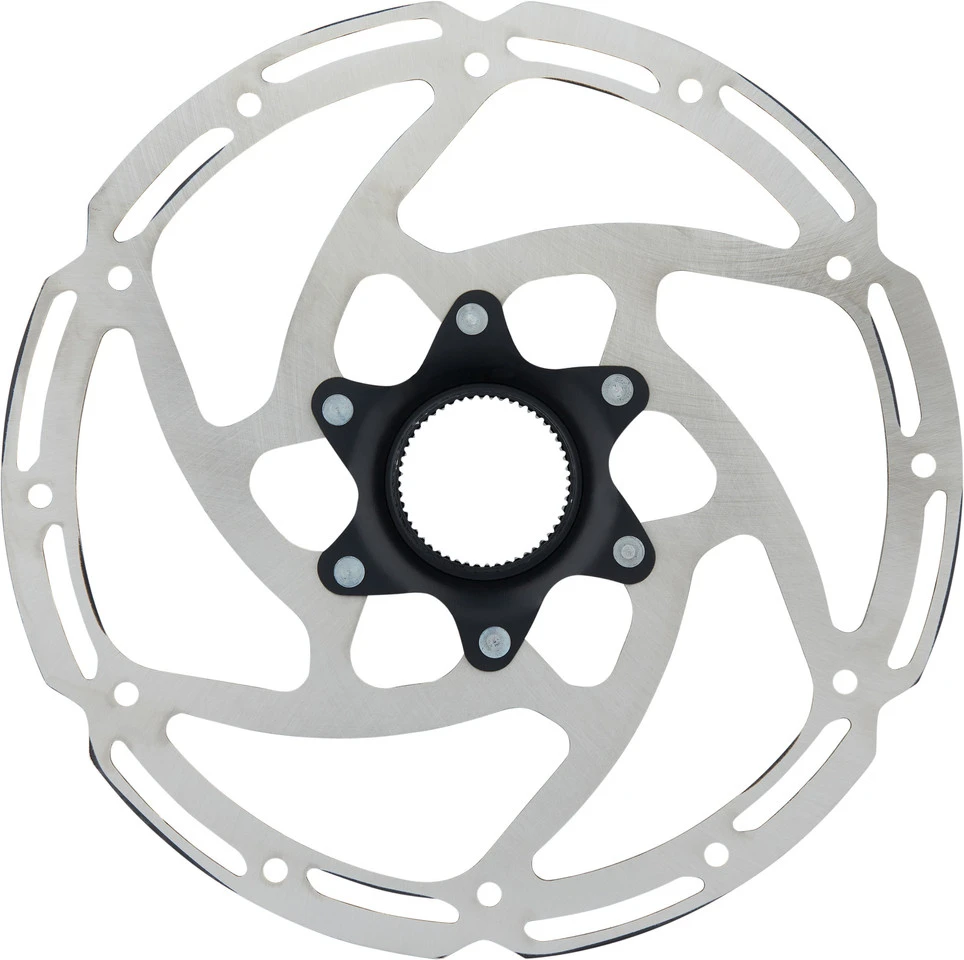 TEKTRO Bremsscheibe Center Lock TR-45 Für E-Bike 4 TEKTRO Bremsscheibe Center Lock TR-45 Für E-Bike - Image 2