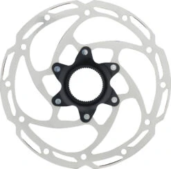 TEKTRO Bremsscheibe Center Lock TR-45 Für E-Bike 13 TEKTRO Bremsscheibe Center Lock TR-45 Für E-Bike -Zubehör Geschaft 486652