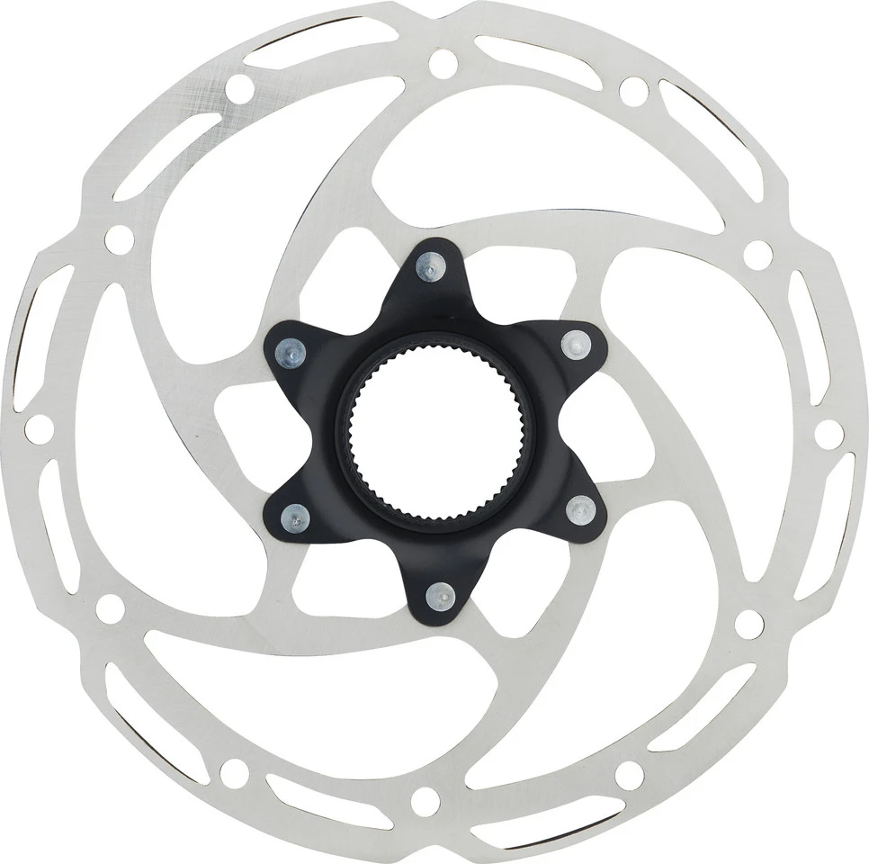 TEKTRO Bremsscheibe Center Lock TR-45 Für E-Bike 8 TEKTRO Bremsscheibe Center Lock TR-45 Für E-Bike - Image 6