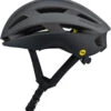 Specialized Airnet MIPS Helm -Zubehör Geschaft 486900
