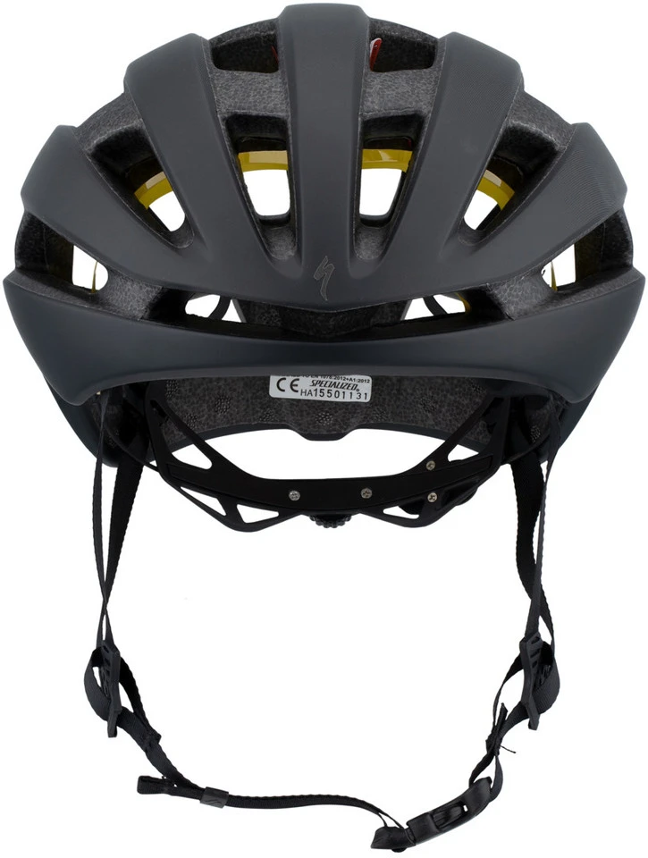 Specialized Airnet MIPS Helm 4 Specialized Airnet MIPS Helm - Image 2