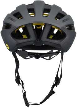 Specialized Airnet MIPS Helm 22 Specialized Airnet MIPS Helm -Zubehör Geschaft 486902