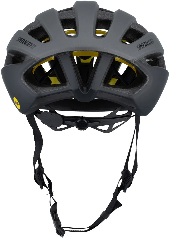 Specialized Airnet MIPS Helm 5 Specialized Airnet MIPS Helm - Image 3