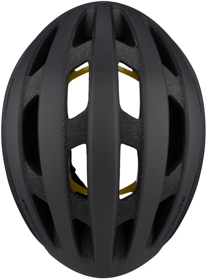 Specialized Airnet MIPS Helm 6 Specialized Airnet MIPS Helm - Image 4