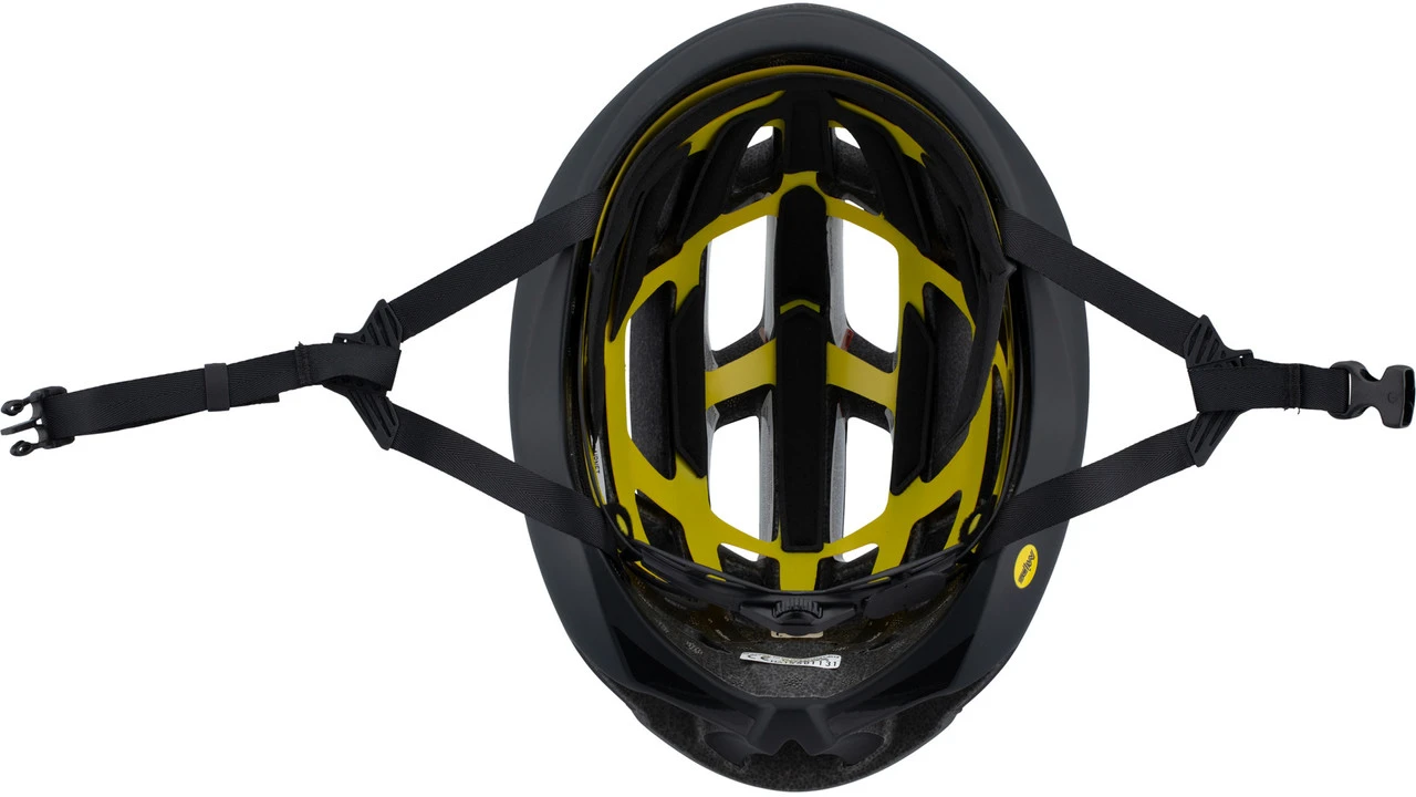 Specialized Airnet MIPS Helm 7 Specialized Airnet MIPS Helm - Image 5
