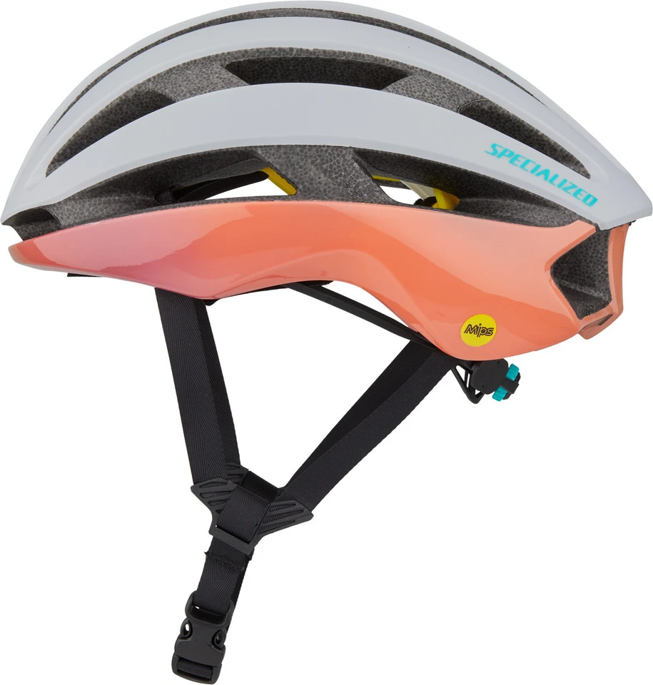 Specialized Airnet MIPS Helm 9 Specialized Airnet MIPS Helm - Image 7