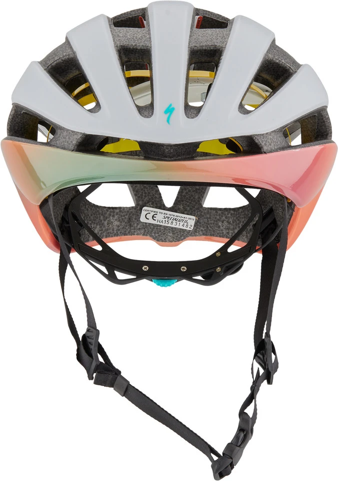Specialized Airnet MIPS Helm 10 Specialized Airnet MIPS Helm - Image 8