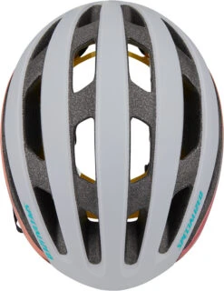 Specialized Airnet MIPS Helm 29 Specialized Airnet MIPS Helm -Zubehör Geschaft 486915
