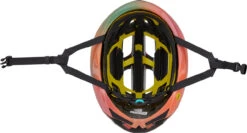 Specialized Airnet MIPS Helm 30 Specialized Airnet MIPS Helm -Zubehör Geschaft 486916