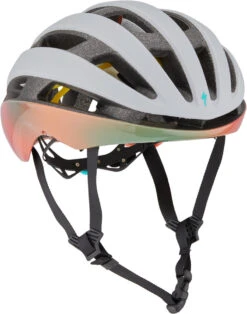 Specialized Airnet MIPS Helm 31 Specialized Airnet MIPS Helm -Zubehör Geschaft 486917