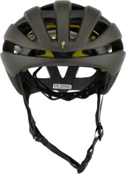 Specialized Airnet MIPS Helm 33 Specialized Airnet MIPS Helm -Zubehör Geschaft 486919