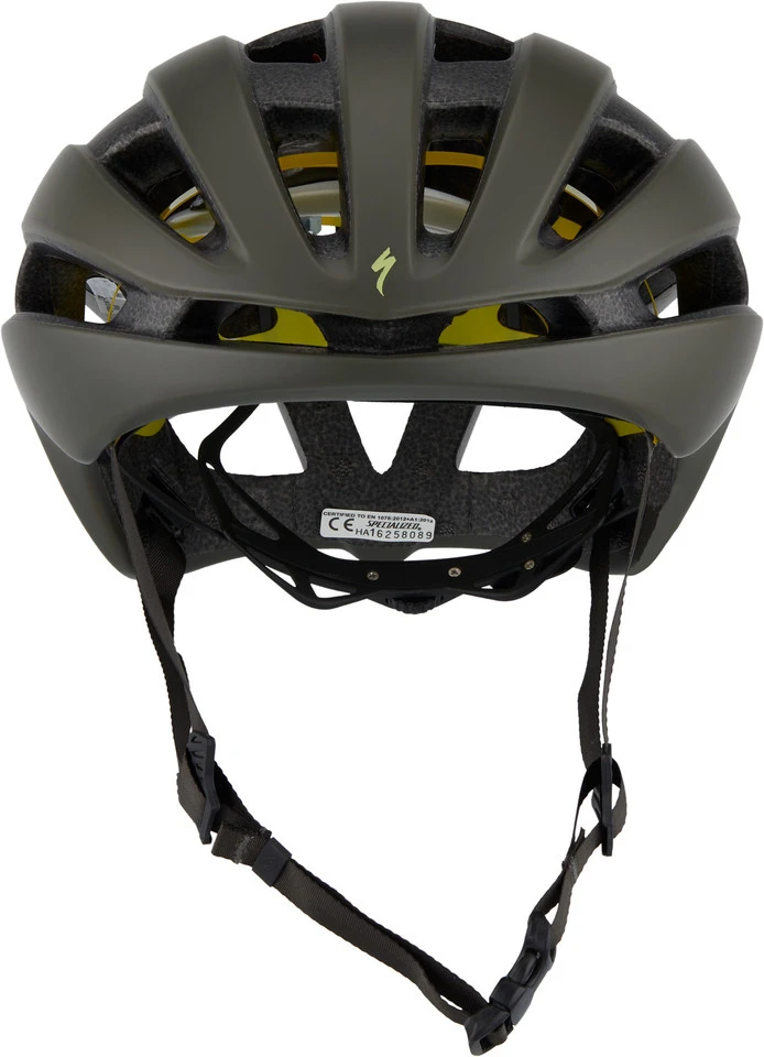 Specialized Airnet MIPS Helm 16 Specialized Airnet MIPS Helm - Image 14
