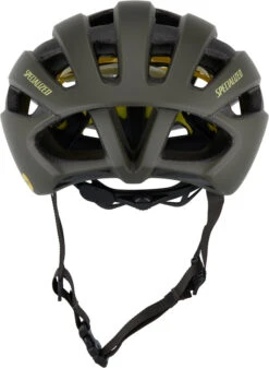 Specialized Airnet MIPS Helm 34 Specialized Airnet MIPS Helm -Zubehör Geschaft 486920