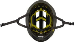 Specialized Airnet MIPS Helm 36 Specialized Airnet MIPS Helm -Zubehör Geschaft 486922
