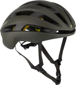 Specialized Airnet MIPS Helm 37 Specialized Airnet MIPS Helm -Zubehör Geschaft 486923