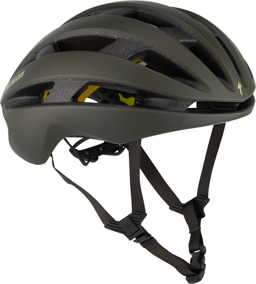 Specialized Airnet MIPS Helm 20 Specialized Airnet MIPS Helm - Image 18