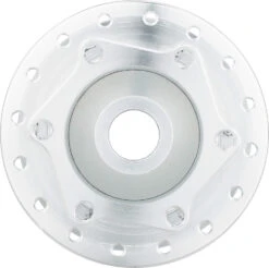 Nabendynamo PD-7 QR12 Disc 6-Loch -Zubehör Geschaft 488045