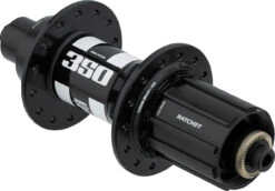 Dt-swiss 350 Non Disc Road HR-Nabe -Zubehör Geschaft 490491