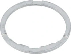 Dt-swiss 350 Non Disc Road HR-Nabe -Zubehör Geschaft 490492