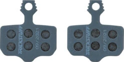 Trickstuff Bremsbeläge Disc STANDARD Für SRAM/Avid -Zubehör Geschaft 490770
