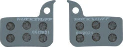 Trickstuff Bremsbeläge Disc STANDARD Für SRAM/Avid -Zubehör Geschaft 490773