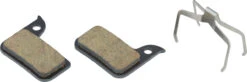 Trickstuff Bremsbeläge Disc STANDARD Für SRAM/Avid -Zubehör Geschaft 490774