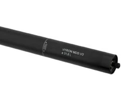 MAGURA Vyron MDS-V3 Sattelstütze 175 Mm Mit MDS Remote -Zubehör Geschaft 491583