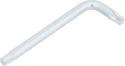 FSA Energy Modular BB386EVO Kurbelgarnitur Modell 2023 11 FSA Energy Modular BB386EVO Kurbelgarnitur Modell 2023 -Zubehör Geschaft 492225