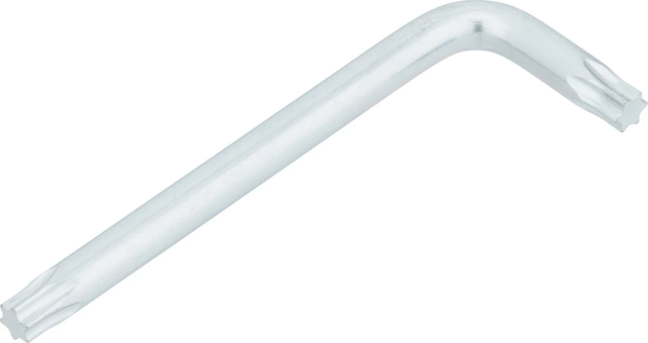 FSA Energy Modular BB386EVO Kurbelgarnitur Modell 2023 7 FSA Energy Modular BB386EVO Kurbelgarnitur Modell 2023 - Image 5