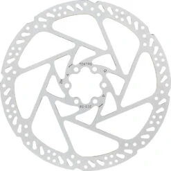 TEKTRO Bremsscheibe 6-Loch TR-24 -Zubehör Geschaft 493884