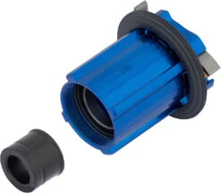 Tune Umrüstkit Mit Freilaufkörper Standard Für X-12 Steckachse -Zubehör Geschaft 493893