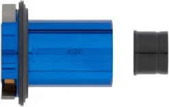 Tune Umrüstkit Mit Freilaufkörper Standard Für X-12 Steckachse -Zubehör Geschaft 493895