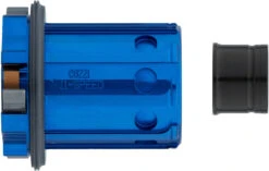 Tune Umrüstkit Mit Freilaufkörper Standard Für X-12 Steckachse -Zubehör Geschaft 493899