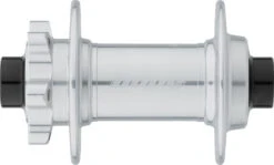 HOPE Pro 4 Disc 6-Loch Boost VR-Nabe -Zubehör Geschaft 494418