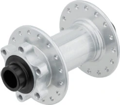 HOPE Pro 4 Disc 6-Loch Boost VR-Nabe -Zubehör Geschaft 494419