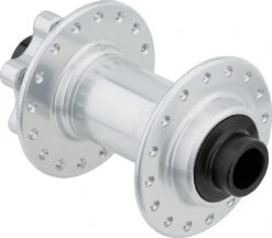 HOPE Pro 4 Disc 6-Loch Boost VR-Nabe -Zubehör Geschaft 494420