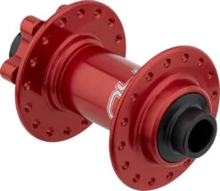 HOPE Pro 4 Disc 6-Loch Boost VR-Nabe -Zubehör Geschaft 494423